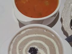 -get pizza意大利餐厅(凯德MALL店)