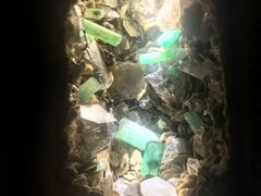 -深圳珠宝博物馆