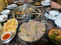 -合记汕头牛肉店(嘉禾路店)