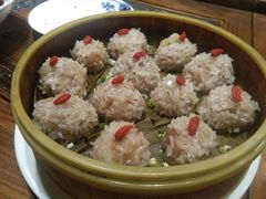 -天怡·鱼工厂(梅溪湖店)