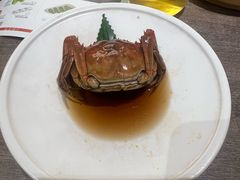 -苏小柳点心·手作小笼包(浦东嘉里城分院)