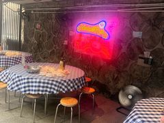 -阿妹小海鲜(下角店)