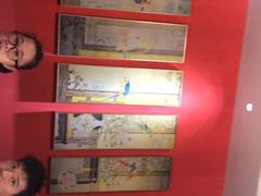 -中西名菜(增城万达广场店)