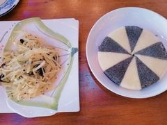 -印象江南(东栅店)