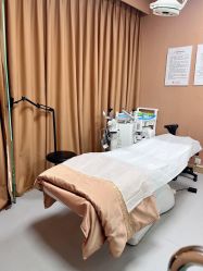 -深圳广和门诊部·整形医疗美容