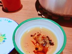 -搓火大都会(广安门总店)