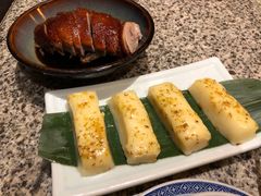 -南京大牌档(三阳广场苏宁店)