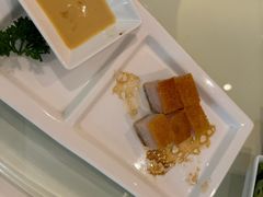 -兴悦酒家(环市东路店)