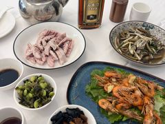 -春餐厅