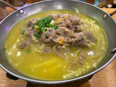 -乌记大厨餐厅