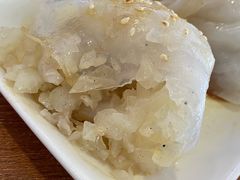 -沙湾甜品(升平街店)