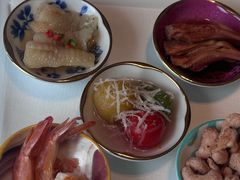 -炳胜私厨(中达旗舰店)