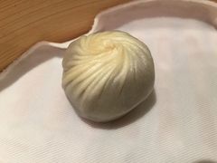 鼎泰丰(当代店)-鼎泰丰(当代商城店)