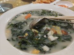 -观山美厨·精致粤菜(西樵店)