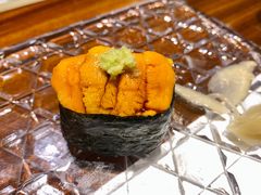 -隐味(金盛时代店)