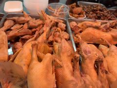 -杨震卤菜旗舰店