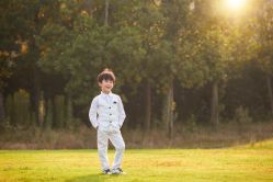 -YUEYAR PHOTO摄影