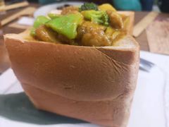 -素心小筑(后沙裕镇店)