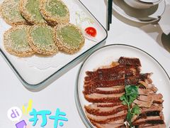 -澄鹅潮汕菜(深圳龙华天虹购物中心店)
