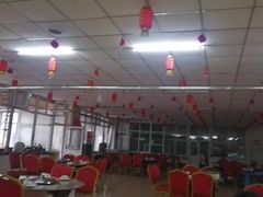 -官厅老勾渔馆(温泉店)