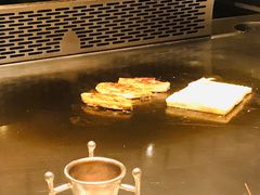-赤坂亭·M9和牛烧肉·铁板烧·日料398放题(长泰广场店)