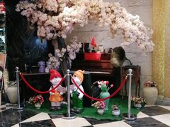 -和记小菜(七宝店)