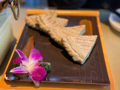 -品味泸沽湖•民族特色菜(大落水店)