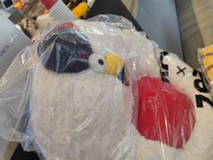 -肯德基(新街印时代店)