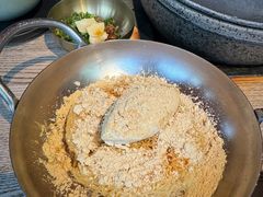 -毛辣果·酸(OHA复兴西路店)