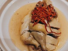 -好友缘酒家(会展中心店)
