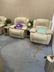 -上海时光整形外科医院