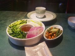-老昌春饼(大直街店)