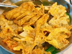 -小螺大作·螺蛳粉火锅(林和西店)