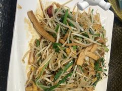 -曹家小菜(胜太路店)