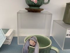 -苏州博物馆