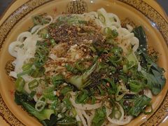 -玉玲珑(陆家嘴店)