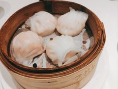 招牌虾饺皇-天然台1908(中建广场店)