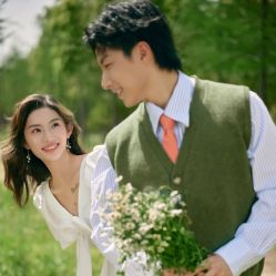 -女王风尚STUDIO·轻奢化定制