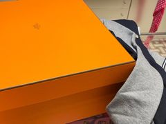 -HERMES(恒隆广场店)