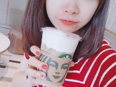 -星巴克臻选(珠海富华里店)