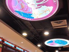 -点都德(海岸城店)