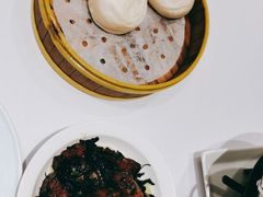 -宴秋杭州菜(锦艺城店)