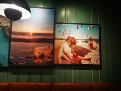 -Wagas沃歌斯(正大乐城店)