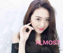 甜美公主卷-CE·专业蛋白•羽毛接发·潮色烫染品牌店