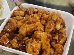 -玉华饮食店(茅台路店)