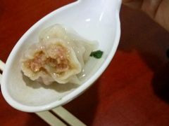 -馄饨侯(广渠门店)