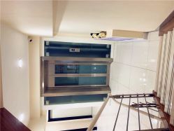 -痘博士昆明·国际祛痘领跑品牌