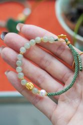 点击看大图 -Cindy Jewelry·钻戒·彩色宝石