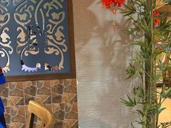 -阿婉贵州苗家酸汤鱼(梅林店)