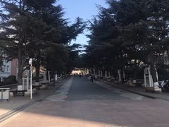 -贮水山儿童公园